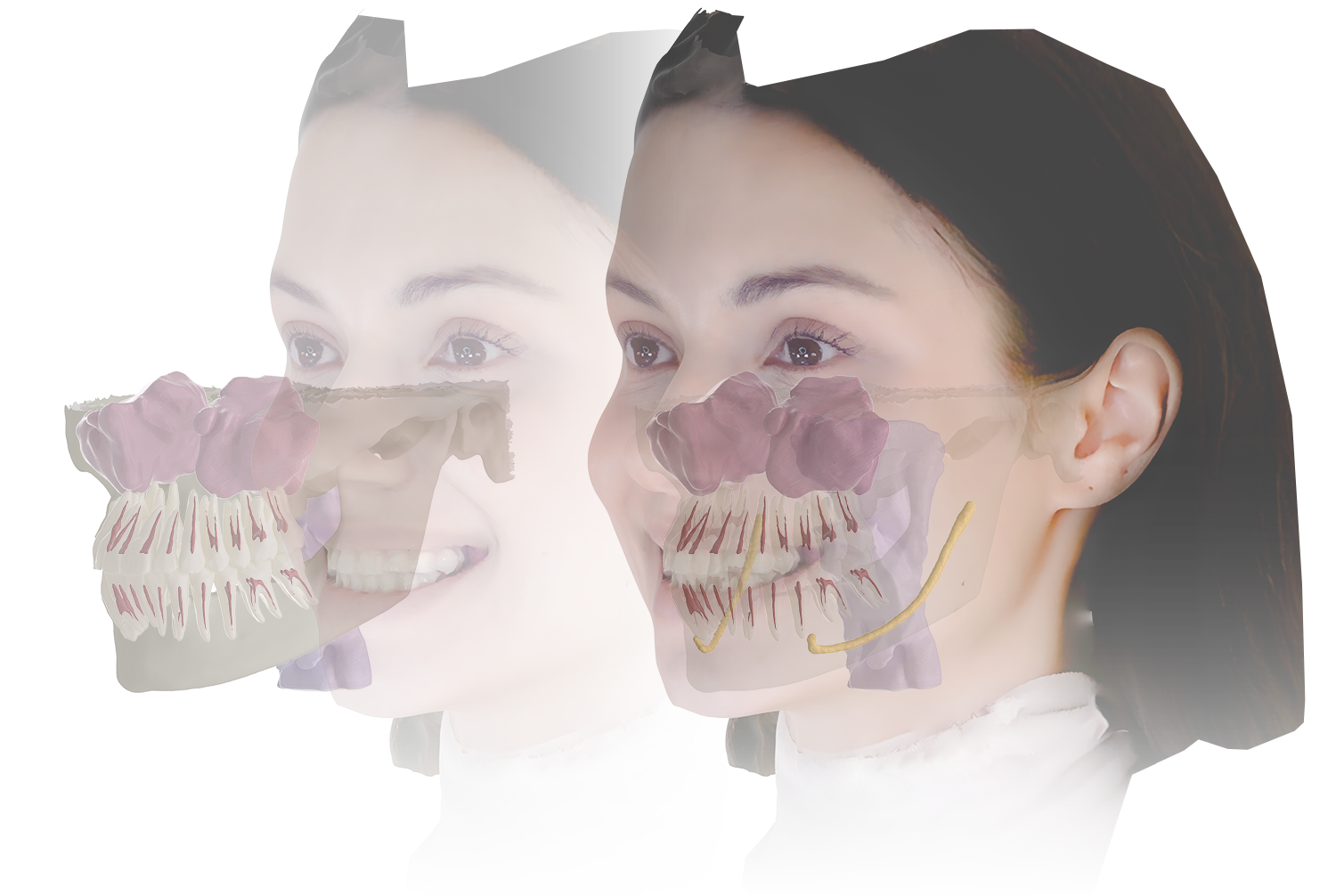 c:
